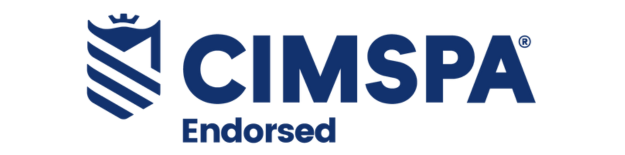 cimspa